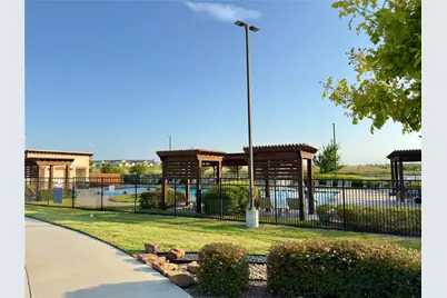 2417 Mankato Drive, Fort Worth, TX 76179 - Photo 31