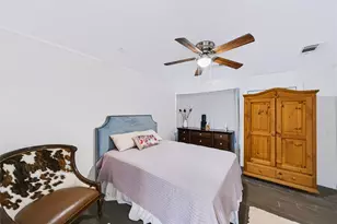 2318 Poplar St, Dallas, TX 75215 - Photo 19