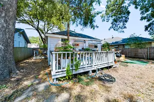 2318 Poplar St, Dallas, TX 75215 - Photo 25