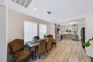 2318 Poplar St, Dallas, TX 75215 - Photo 11