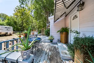 2318 Poplar St, Dallas, TX 75215 - Photo 29
