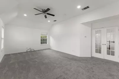 815 Forest Lakes Drive, Keller, TX 76248 - Photo 25