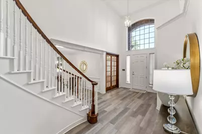 815 Forest Lakes Drive, Keller, TX 76248 - Photo 5
