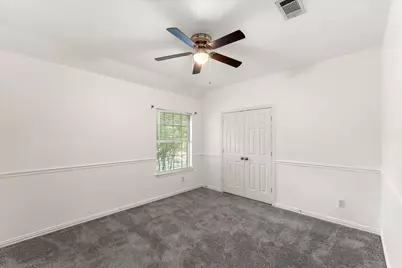 815 Forest Lakes Drive, Keller, TX 76248 - Photo 27