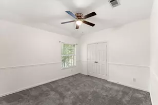 815 Forest Lakes Dr, Keller, TX 76248 - Photo 27