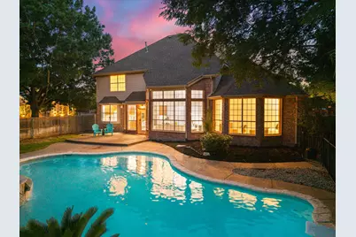 815 Forest Lakes Drive, Keller, TX 76248 - Photo 29