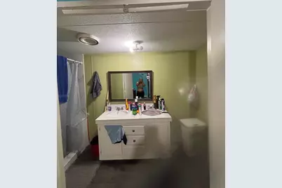 402 E Hwy 121 Trl #680, Lewisville, TX 75067 - Photo 7