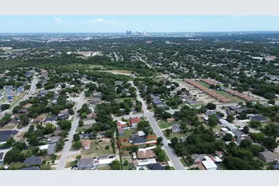 3208 31st Street, Fort Worth, TX 76106 - Photo 35