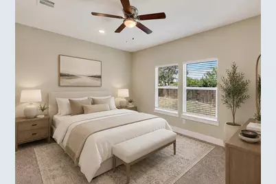3208 31st Street, Fort Worth, TX 76106 - Photo 15