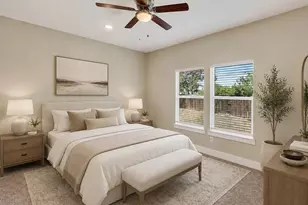 3208 31st St, Fort Worth, TX 76106 - Photo 15