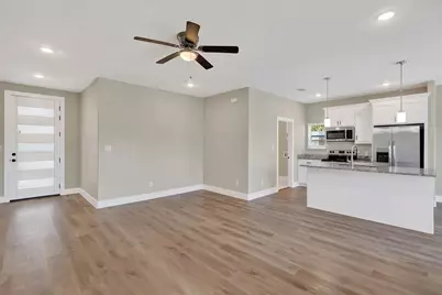 3208 31st Street, Fort Worth, TX 76106 - Photo 13