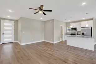 3208 31st St, Fort Worth, TX 76106 - Photo 13