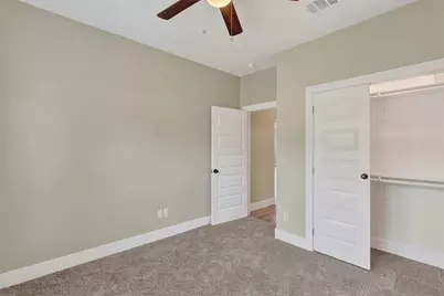3208 31st Street, Fort Worth, TX 76106 - Photo 27