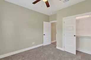 3208 31st St, Fort Worth, TX 76106 - Photo 27
