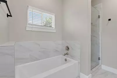 3208 31st Street, Fort Worth, TX 76106 - Photo 21
