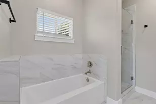 3208 31st St, Fort Worth, TX 76106 - Photo 21