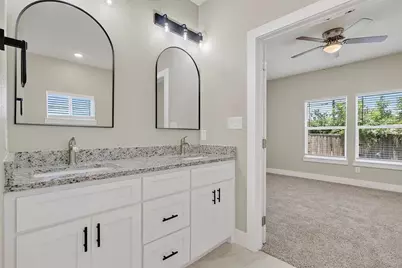 3208 31st Street, Fort Worth, TX 76106 - Photo 19