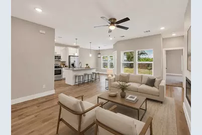 3208 31st Street, Fort Worth, TX 76106 - Photo 5
