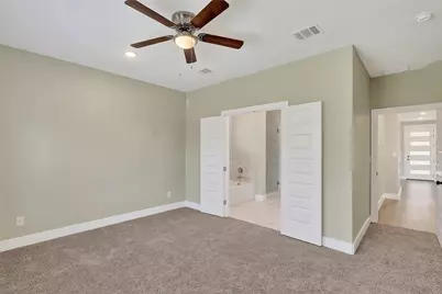 3208 31st Street, Fort Worth, TX 76106 - Photo 17