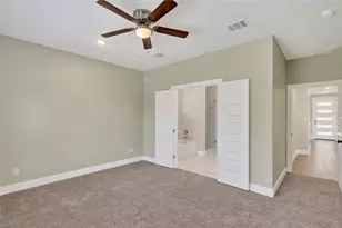 3208 31st St, Fort Worth, TX 76106 - Photo 17