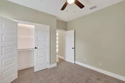 3208 31st Street, Fort Worth, TX 76106 - Photo 25