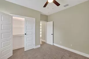 3208 31st St, Fort Worth, TX 76106 - Photo 25