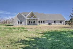 2378 Co Rd 1112, Farmersville, TX 75442 - Photo 27
