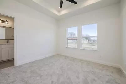 2378 County Road 1112, Farmersville, TX 75442 - Photo 23