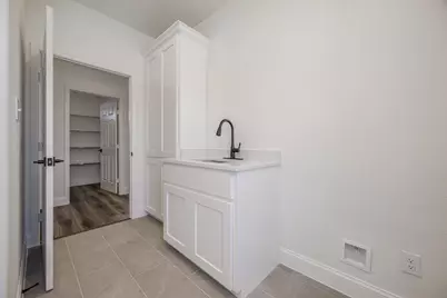 2378 County Road 1112, Farmersville, TX 75442 - Photo 25