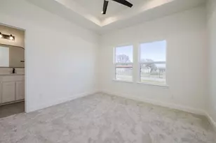 2378 Co Rd 1112, Farmersville, TX 75442 - Photo 23