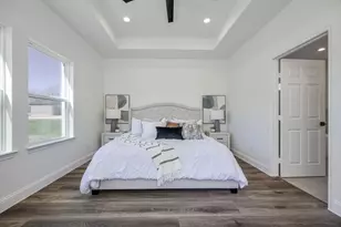 2378 Co Rd 1112, Farmersville, TX 75442 - Photo 13