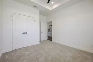 2378 Co Rd 1112, Farmersville, TX 75442 - Photo 21