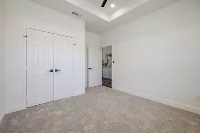 2378 County Road 1112, Farmersville, TX 75442 - Photo 21