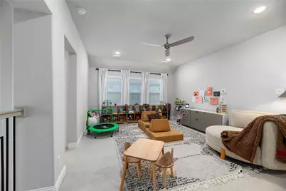 2262 Poppyvine Road, Frisco, TX 75033 - Photo 17