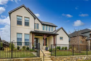 2262 Poppyvine Rd, Frisco, TX 75033 - Photo 1