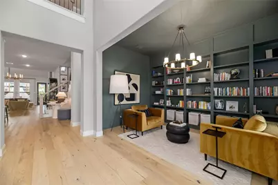 2262 Poppyvine Road, Frisco, TX 75033 - Photo 19