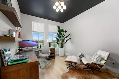 2262 Poppyvine Road, Frisco, TX 75033 - Photo 21