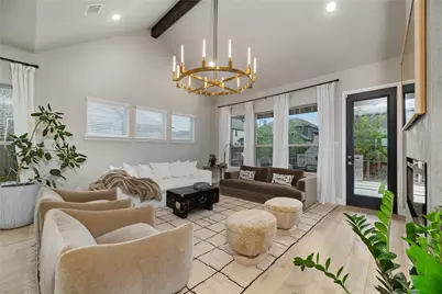 2262 Poppyvine Road, Frisco, TX 75033 - Photo 5
