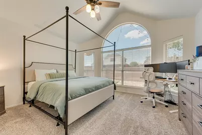 2893 Hampshire Lane, Rockwall, TX 75032 - Photo 13