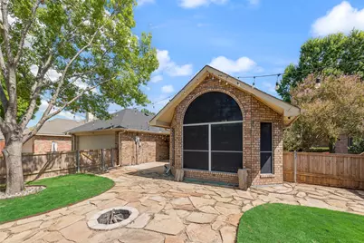 2893 Hampshire Lane, Rockwall, TX 75032 - Photo 23