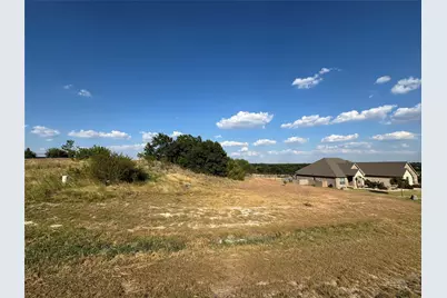 7901 Rohne Court, Granbury, TX 76049 - Photo 1