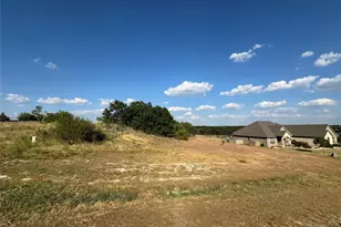 7901 Rohne Ct, Granbury, TX 76049 - Photo 1