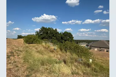 7901 Rohne Court, Granbury, TX 76049 - Photo 5