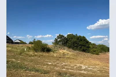 7901 Rohne Court, Granbury, TX 76049 - Photo 3