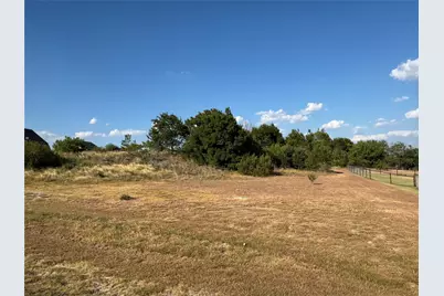 7901 Rohne Court, Granbury, TX 76049 - Photo 15