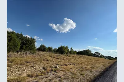 7901 Rohne Court, Granbury, TX 76049 - Photo 9
