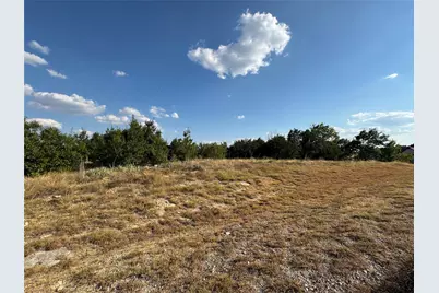 7901 Rohne Court, Granbury, TX 76049 - Photo 7