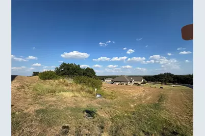 7901 Rohne Court, Granbury, TX 76049 - Photo 17