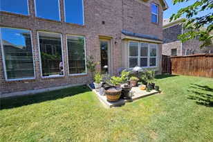 608 Jagged Way, Plano, TX 75074 - Photo 37