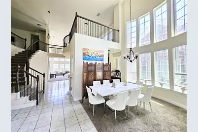 608 Jagged Way, Plano, TX 75074 - Photo 3